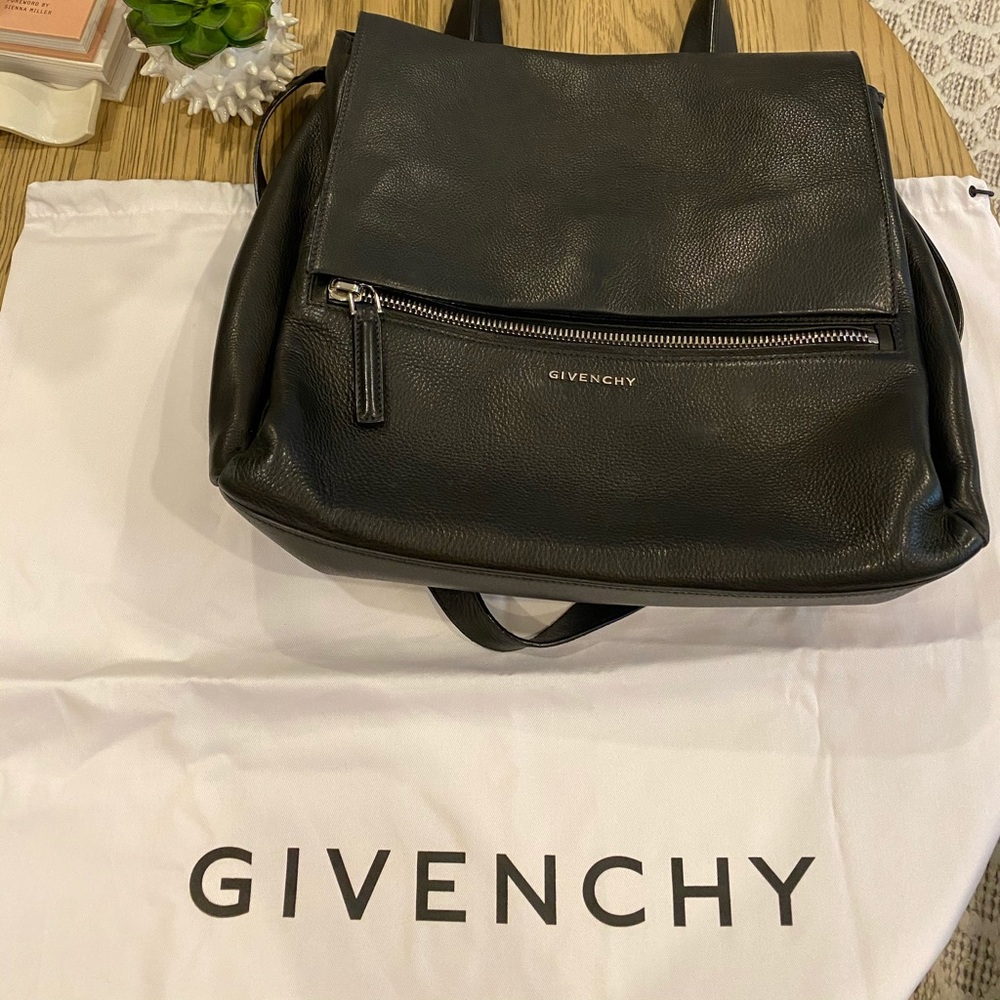 Givenchy Pandora Pure - Picture 2 of 4